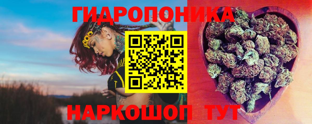 Шишки марихуана LSD WEED  Вход с VPN  Конопля гибрид  Воркута  Канабис MAZAR  Бошки марихуана White Widow 